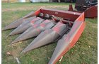 Property photo 1 - FARM MACHINERY AUCTION IN ALLEN COUNTY